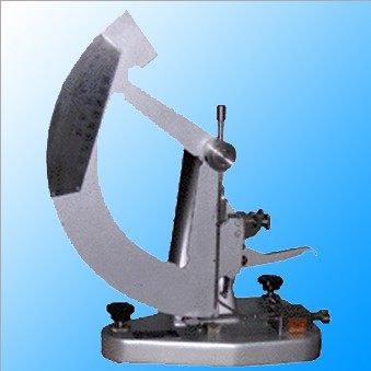 FR-1318����˺�ѶȜy(c��)���x