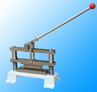 FR-1327�h(hu��n)�����ЙC(j��)