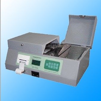 FR-1312��X�y(c��)����ܛ�Ȝy(c��)���x