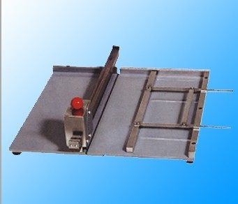 FR-1303 �Q�����ЙC(j��)