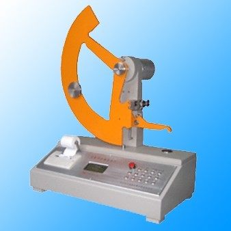 FR-1309��X�y(c��)��˺�Ѷȃx