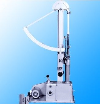 FR-1310�[�Nʽ��������?ji��n)��?y��n)�C(j��)