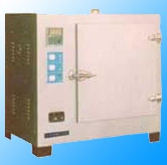 FR-1803 PVC�Ͳĳߴ�׃���ʜy(c��)���x