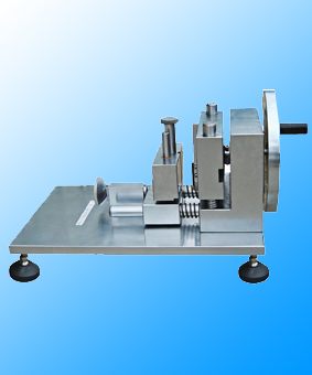 FR-1804 �_��ȱ���ƘәC(j��)