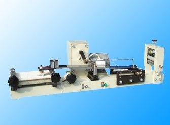 FR- 1707ɫ�ζ�Ħ���x(�A(y��)��ʽ)
