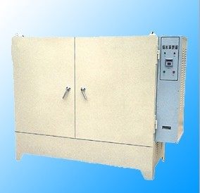 FR- 1719�sˮ�ʺ���