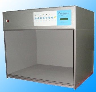 FR-1909��(bi��o)��(zh��n)��Դ�� (����Դ)