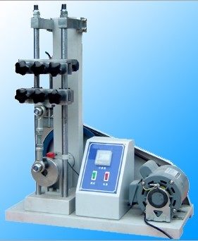 FR- 2118����ԇ�(y��n)�C(j��)