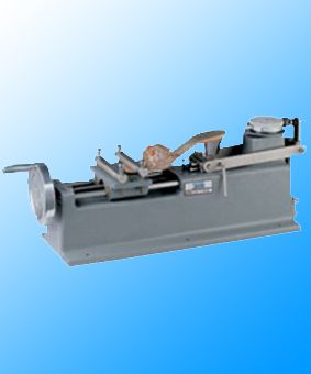 FR- 2122Ь����Óԇ�(y��n)�C(j��)
