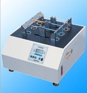FR- 2126Ь���cЬ����ĥԇ�(y��n)�C(j��)