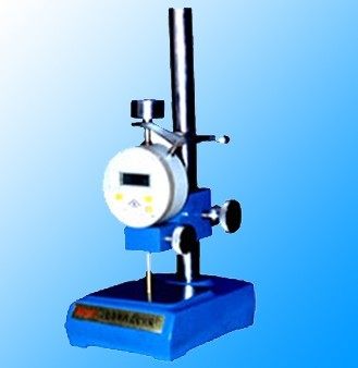 FR-3110��Ӕ�(sh��)�@�y��x
