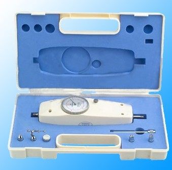 FR- 3202 SNϵ�У��Cеʽ��