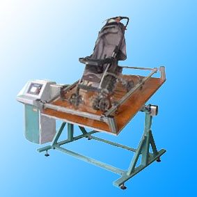 FR- 2409��ͯ��܇���D(zhu��n)ԇ�(y��n)�C(j��)	
