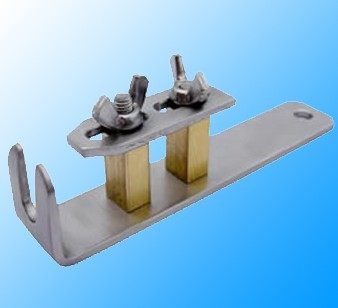FR-2518��݆�����^	