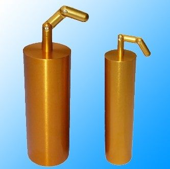 FR-2508ģ�M��ָ	