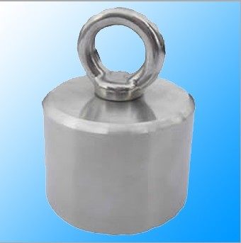 ��FR-2510���a����ߌ��ã�