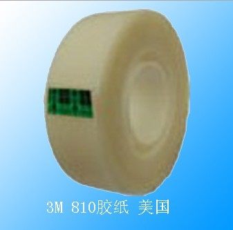 FR- 3M 810�z����������
