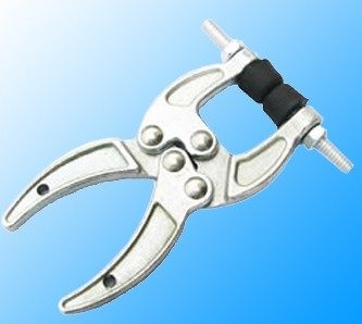 FR-2531�^�l(f��)Ƕ	