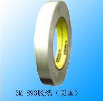 FR- 3M 893�z����������