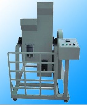 FR- 2304�֙C(j��)�LͲ���䌍(sh��)�(y��n)�C(j��)