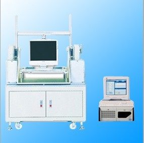 FR- 2310��X����ϵ�y(t��ng)Һ����Ļǰ��u�[ԇ�(y��n)�C(j��)	