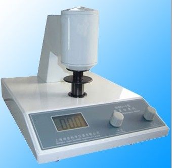 FR-2805�_(t��i)ʽ��(sh��)�@�׶ȃx