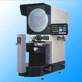 FR-2708�PʽͶӰ�x��CPJ-3020W��CPJ-4025W��ϵ��	