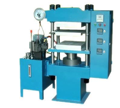 FR-1418ƽ���򻯃x��С��ƽ���򻯙C(j��)�������ƽ���򻯙C(j��)