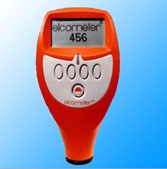 FR-2809Ϳ�Ӝy(c��)��x(�a(ch��n)�أ�Ӣ��(gu��))