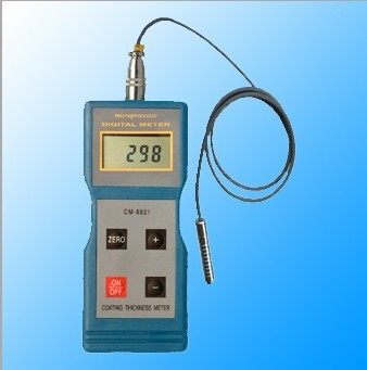 FR-2811�F��Ϳ�Ӝy(c��)��x