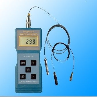 FR-2812���F��Ϳ�Ӝy(c��)��x