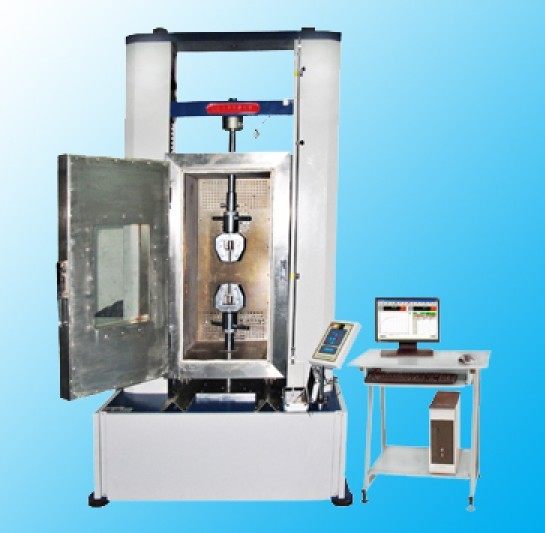 �ߜ������CFR-100G��Xʽ�ŷ��ߜ������C