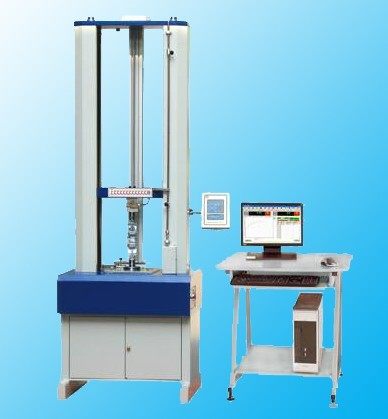 ����������C��PET���������ԇ�C