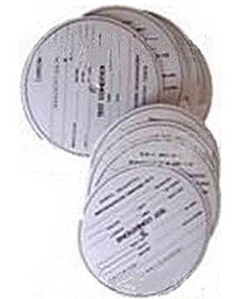 FR-3411-TABER�����N����