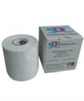 FR-3404-DW���N�w�S����ԭ�a�أ�Ӣ����	