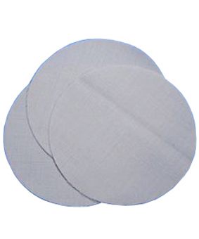 FR-3414�R������Ħ���r��