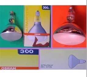 FR-3417���⾀���ݣ����W˾��Osram��