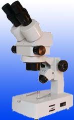 �wҕ�@΢�RFR-3606�pĿ�B�m(x��)׃���wҕ�@΢�R��XTL-2300