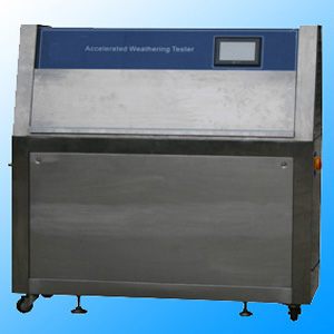 UV�ϻ��C(j��),uv�ϻ�ԇ�(y��n)�C(j��)
