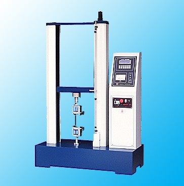 �����C20KN�����C20KN��������C