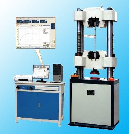 1000KN�����C(j��)1000KN�����C(j��)