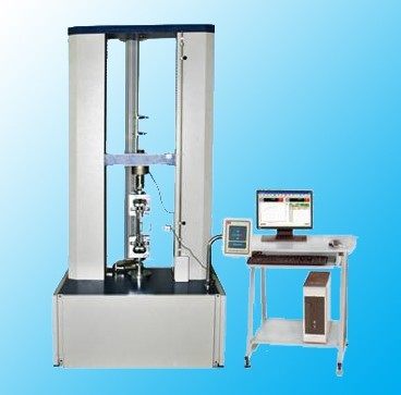 �����C(j��)100Kn�����C(j��)��100KN�����C(j��)��