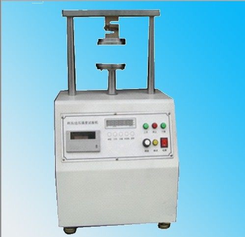FR-1304΢��X�h(hu��n)����(qi��ng)��ԇ�(y��n)�C(j��)