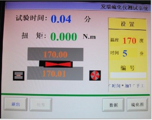 �o�D���򻯃x���o�D���򻯃x�������o�D���򻯃x�r��