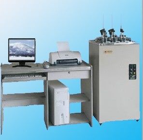 FR-1810F��׃�ξS��ܛ���c(di��n)�ضȜy(c��)���x