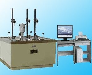 FR-1810E��׃�ξS��ܛ���c(di��n)�ضȜy(c��)���x