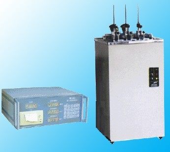 FR-1810B��׃�ξS��ܛ���c(di��n)�ضȜy(c��)���x