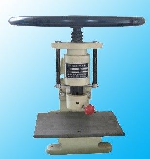 FR-1924��Ƭ�C(j��)