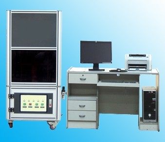 �򻯃x�r��,�򻯃x���a(ch��n)�S��,�򻯃x��r