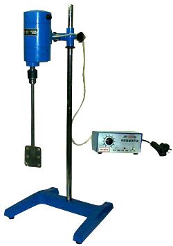 JB200D늄Ӕ���C(j��)